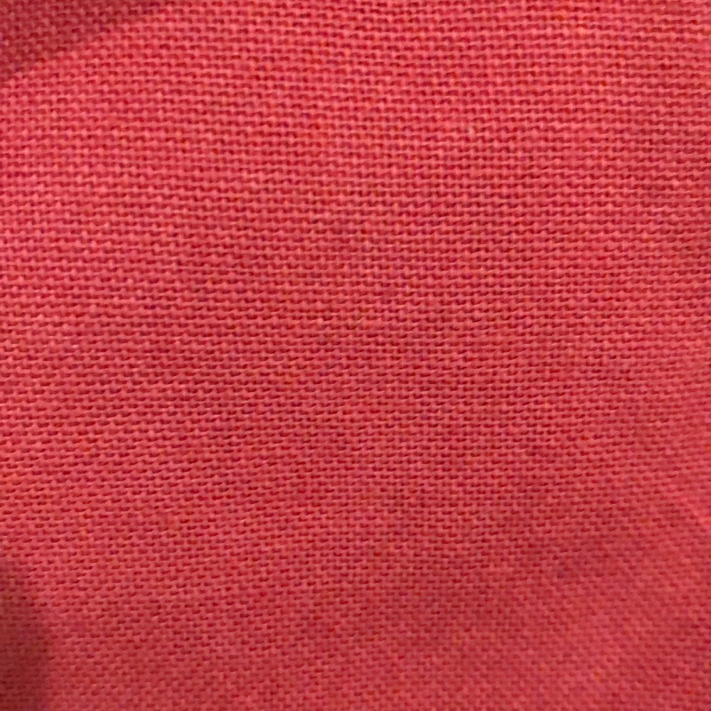 Button down shirt - Picture 3 of 5
